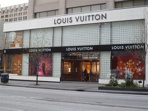 louis vuitton store close to me|louis vuitton outlet near me.